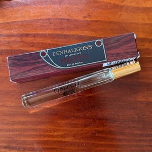 Penhaligon's Halfeti travel size 10 ml